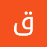 قيمر XYG