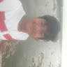 YOJAK Choubisa
