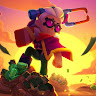 AIM BRAWL STARS