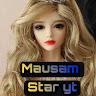 Mausam Star Yt