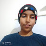 Vishnu Singh Bhadouria 5289,7th'A'