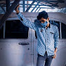 Balaji Warade