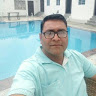 Abrarhusin Luhar
