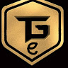 Techno Gamerz Exclusive