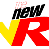 VR ALL NI ONE Channel Telugu Tech