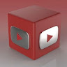 IRFUS VLOG