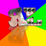 Sahawa Ff Gaming