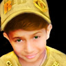 Farhan Pathan