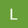Leano Gamer