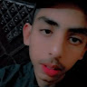 MATEEN .H