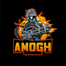 Amogh Gupta