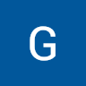 Gogoi Gogoi