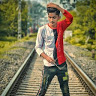 Saim Ali
