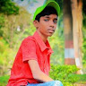 Karan More