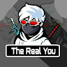 The Real You