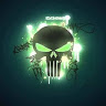 Bloodshot Gaming
