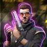OP INDIAN GAMER
