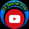 ZS Tutorial Point