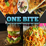 One Bite