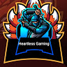 Heartless Gaming