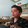Sooraj Techno