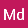 Md Imteyaz