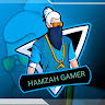 Hamzah Selanawala