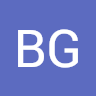 BG Is Great
