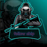Tђe乛Ƒell?wsђiƤ Gaming