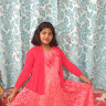 Mandira Ghosh