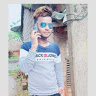 Josim Sk