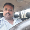 Santosh Singh