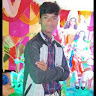 Starmaker Singer Sagar