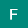 Foridul Islam