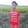 BHARATH