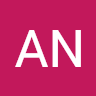 AN T