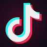 TIK TOK VIDEO HD
