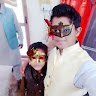 Qurban Anjum