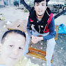 Uçgun Kardeşler