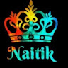 Naitik Tech