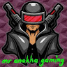 MR ANOKHA GAMING