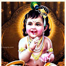 YASH PATIL