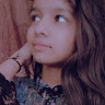 Charu 's Amazing World