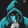 The Gamer