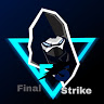 FINAL STRIKE
