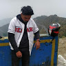 KOUSHIK DEY