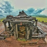 Shailesh Chame