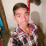 Jaydip Aghara