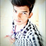 Kishore .N