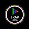 TRAPMUSIC JR